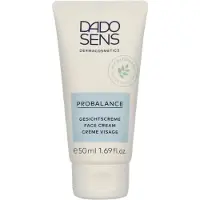 Dado Sens Probalance Face Cream