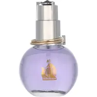 Lanvin Éclat d'Arpège Eau de Parfum 30ml
