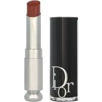 Dior Lippenstift Addict Lipstick 3.2 g