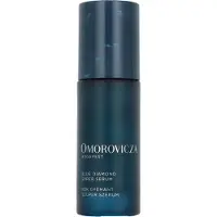 Omorovicza Blue Diamond Super Serum 30 ml