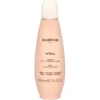 Darphin Intral Daily Micellar Toner 200 ml Gezichtswater