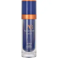 Augustinus Bader The Cream 50 ml Vochtinbrengende crème