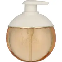 Dior J'adore Les Adorables Shower Gel Douchegel - 200 ml