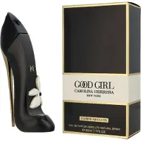 Carolina Herrera Good Girl Jasmine Absolute Eau de Parfum 50ml