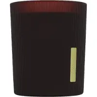 RITUALS Ayurveda Scented Candle 290 g