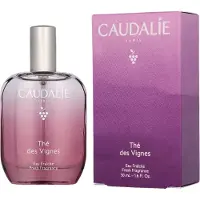 Caudalie Eau Fraîche Eau de Parfum Thé des Vignes Fragrance 50 ml | Dames Parfum