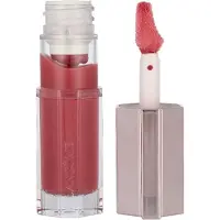 Lancôme Lippen Lip Idôle Juicytreat 9 ml