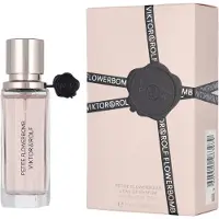 Viktor & Rolf Flowerbomb Eau de parfum Spray 20 ml Dames
