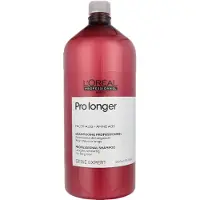 L'Oréal - L'Oreal Serie Expert Pro Longer Shampoo 1500 ml