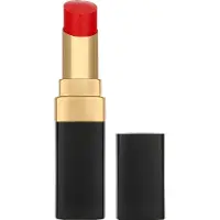 Chanel - Rouge Coco Flash Kleur, Glans, Intensiteit In Een Flash BEAT