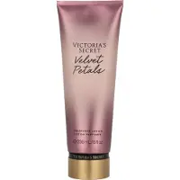 Victoria's Secret Velvet Petals Bodylotion 236 ml