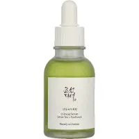 Beauty of Joseon Calming serum Green tea + Panthenol 60ml