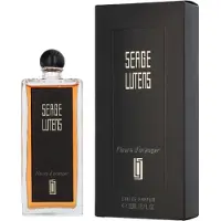 Serge Lutens Damesgeuren Collection Noire Eau de parfum Dames 50ml
