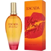 ESCADA Yum me, Sunny! Eau de Parfum 100 ml