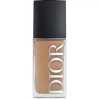 Dior Forever Foundation Skin Glow