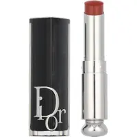 Dior Lippenstift Addict Lipstick 3.2 g