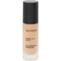 Skeyndor Age Preventing Foundation 30ml