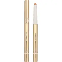 sisley Make-up Make-up-gezichtStylo Correct No. 0