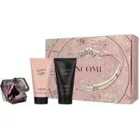 Lancôme La Nuit Trésor Gift Set