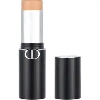 Dior Forever Skin Perfect Foundation 10gr