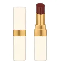 Chanel Rouge Coco Hydrating Beautifying Tinted Lip Balm 930 SWEET TREAT Lippenstift 3 g Dames