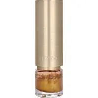 Juvena Nacht herstellend serum - - Wonder - 30 ml - Verhelderend - Alle huidtypen