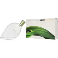 Kenzo D'Ete Edp Spray75 ml.