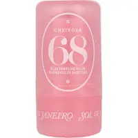 Sol de Janeiro Lichaamsverzorging Jelly Perfume Balm 4 g