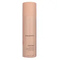 Kevin Murphy Doo Over Dry Powder Hairspray Haarlak 250 ml Dames