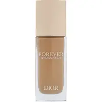 Dior Forever Hydra Nude Foundation 2N