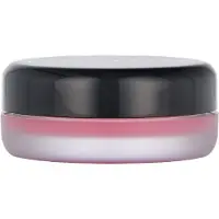 Bobbi Brown Wangen Pot Rouge Velvet Matte 8.5 g