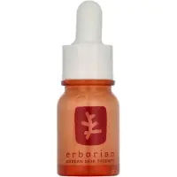 Erborian Skin Therapy Night Serum 10 ml