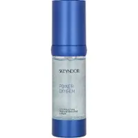 Skeyndor City Pollution Barrier-Boosting Serum