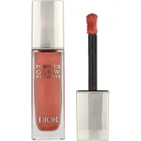 Dior - Forever Glow Maximizer Langhoudende Vloeibare Highlighter 014 ROSY