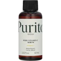Purito Seoul Pure Vitamin C Serum 60 ml