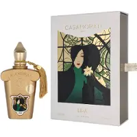 XERJOFF Casamorati Lira Eau de parfum Spray 100ml Dames