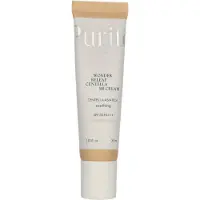 Purito Cica Clearing-neutral Ivory-30 Ml Crème