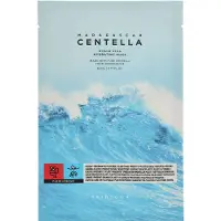 SKIN1004 Hyalu-Cica Hydrating Sheet mask
