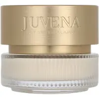 Juvena Mastercream Eye & Lip 20 ml