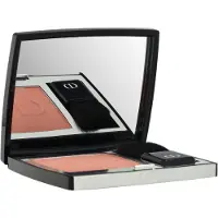 Dior Blush Rouge 6.7 g