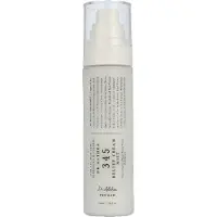 Dr. Althea 345 Relief Cream Mist - 100 ml