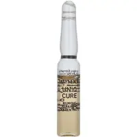 Skeyndor Uniqcure Concentrate 7x2ml