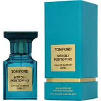 Tom Ford Neroli Portofino - EdP 30ml