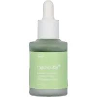 Medicube Exosome Cica Ampoule 30 ml