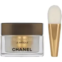 Chanel Sublimage Le Masque 50 g