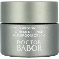 Babor Doctor Stress Defense Mushroom Cream 50 ml Crème