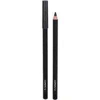 MAC Eye Kohl Potlood #smolder 1,36 gr