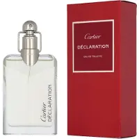 Cartier Déclaration Edt Vapo 50 ml