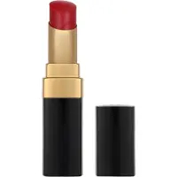 Chanel Rouge Coco Flash KLEUR, GLANS, INTENSITEIT IN EEN FLASH
