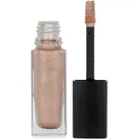 Chanel Ombre Premiere Laque Longwear Liquid Eyeshadow 22 Rayon Oogschaduw 6 ml Dames